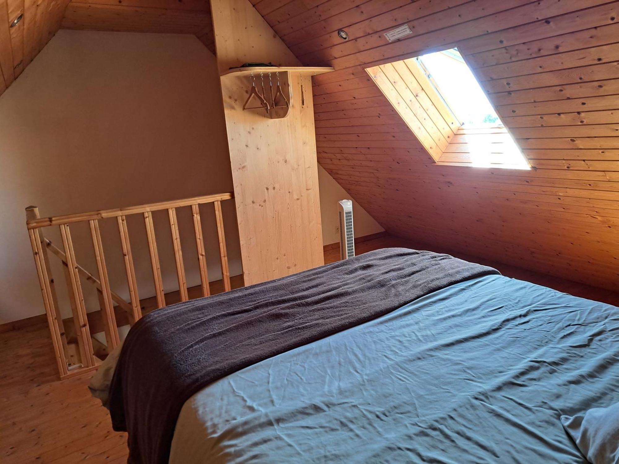 La Chaumiere Avec Piscine Privee, A 5 Minutes Du Mont St-michel Hébergement de vacances *